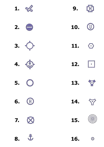 11 1, 2. exemple 11 1, 2.